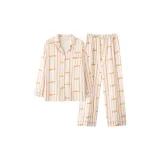 Цвет изображения