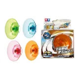 Firepower 5-Hurricane Сердце (2 шт) Случайный цвет 676963