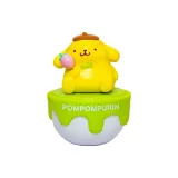 Помпомурин