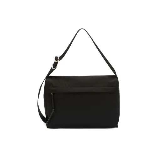 JIL SANDER Сумки через плечо Мужской