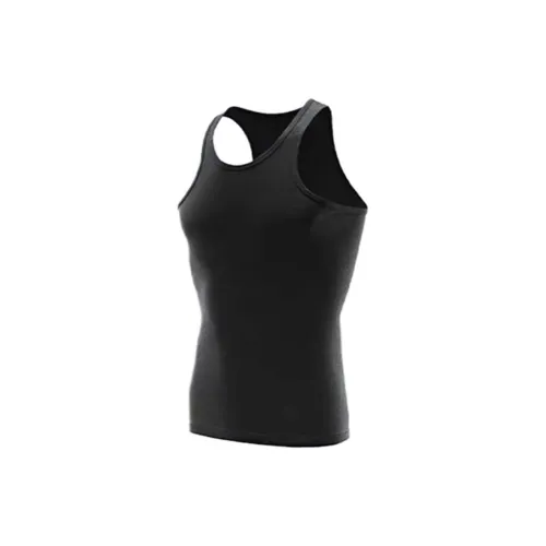 Мужские майки Cotton Gene