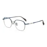 WM9020-C7/2 Синий Пистолет