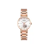 Женские часы One Watch - розовые