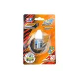 Перерабатываемое улучшенное масло 676912