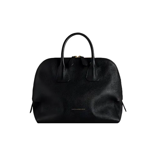 Burberry Сумки Женские