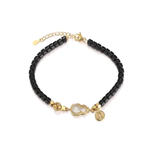 Clect Браслеты Женские