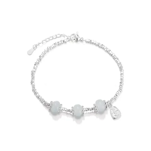 Clect Смола Браслеты Женские