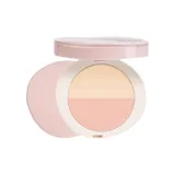 #W02 Теплый Мягкий Туманный Абрикосовый