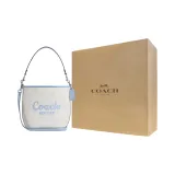 Подарочная коробка Набор (Базовый комплект + Желтая коробка)