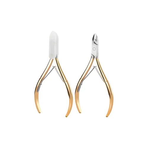 JINGLINGLONG Инструменты для ногтей Унисекс