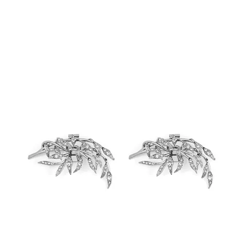 7or9 SNEAKER Аксессуары Серебряный Унисекс