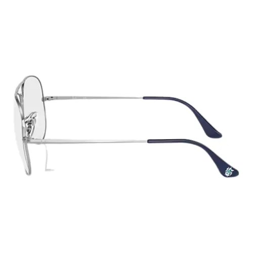 RayBan Оправы для очков Унисекс
