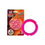 Профессиональный перерабатываемый круг (соревнование) 676913