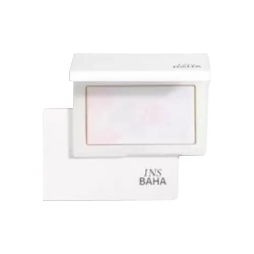 Primary Color Wave Tower Оригинальный Focus Мед Пудра Натуральный Hydration 8г