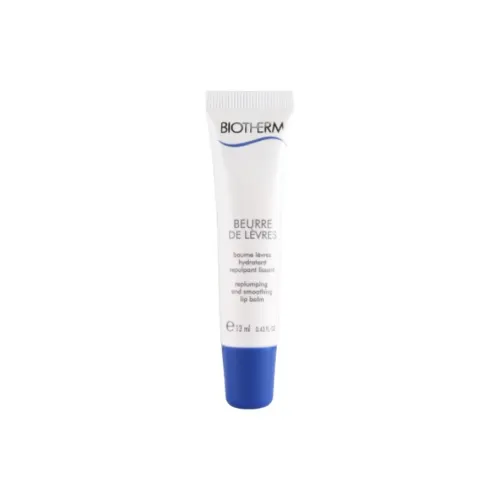 BIOTHERM Бальзамы для губ Унисекс