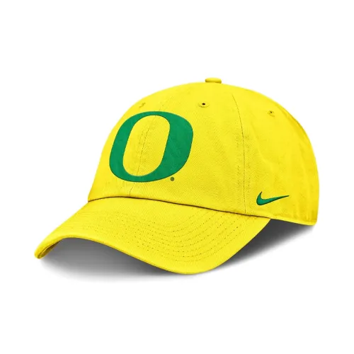 NIKE Хлопок Бейсболки Унисекс