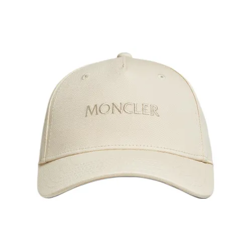 Moncler Кепки Унисекс