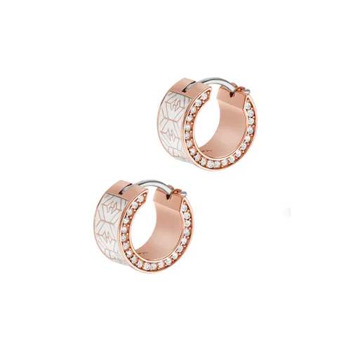 EMPORIO ARMANI Серьги Женские
