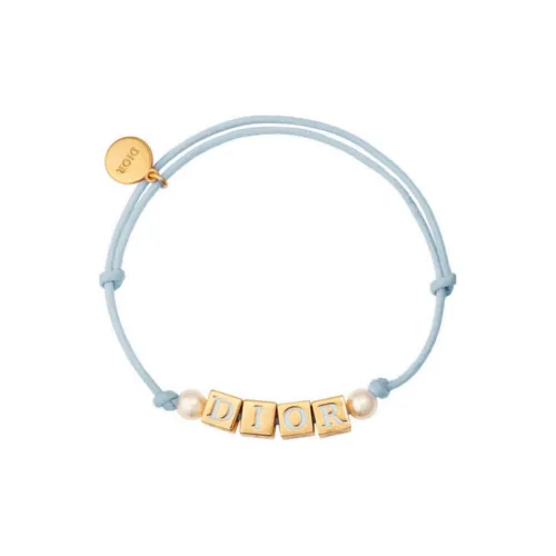 DIOR Женские браслеты