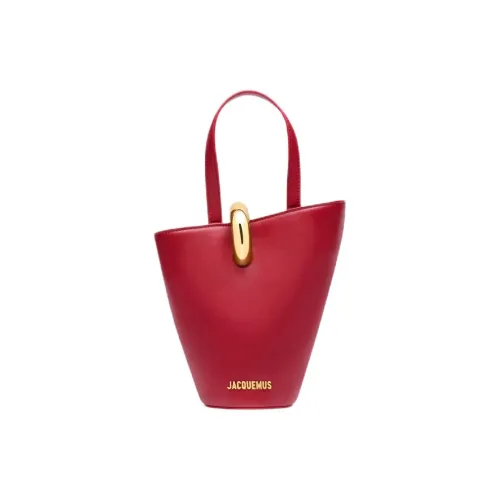 Jacquemus Сумки Женские