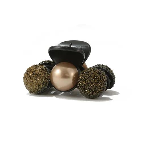 Like A Dream Акриловые заколки для волос Женские