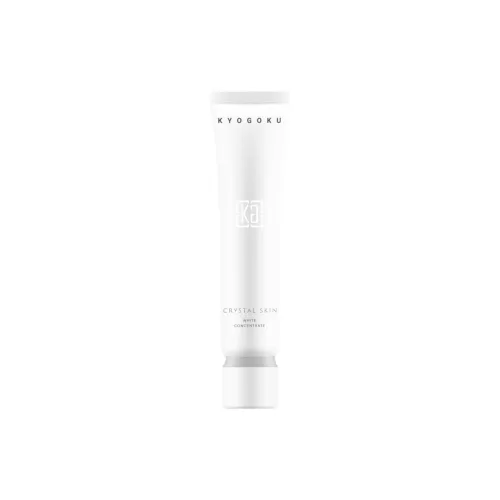 Kyogoku Primers / Tinted Moisturizers Женские