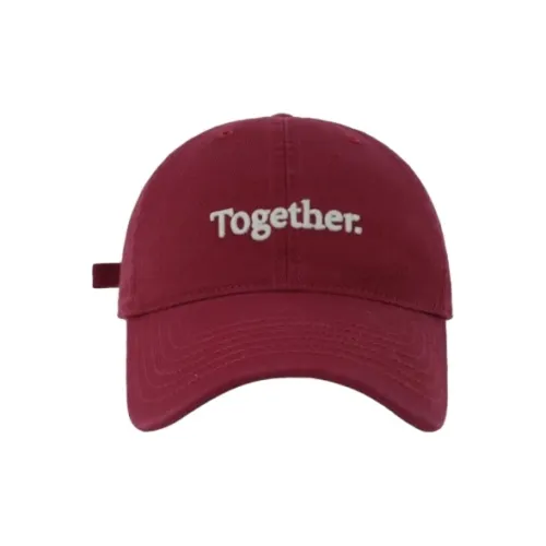 STUFFER 100% хлопок Корейский стиль Fashion Versatile Мягкий Топ Мини Бейсболка Унисекс