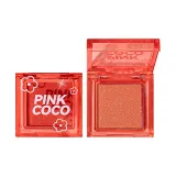 01# Апельсин Сода