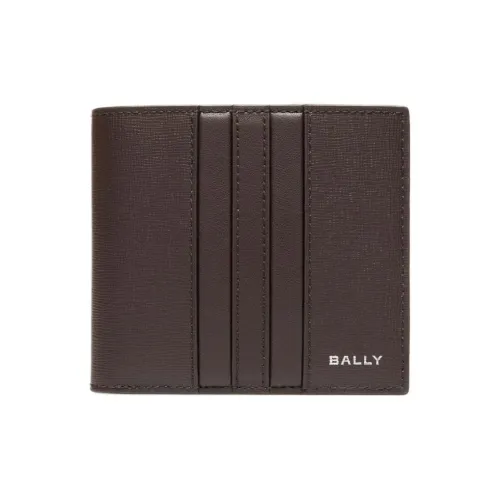 Bally Кошельки Унисекс