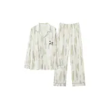 Мужской 5E5107 Светло-абрикосовый