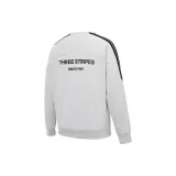 Светло-серый