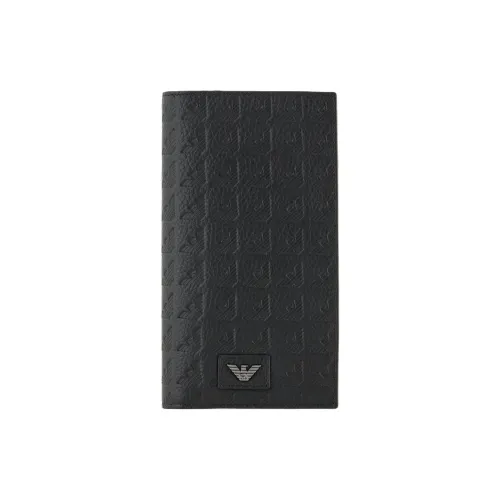 EMPORIO ARMANI Кошельки Мужской