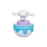 Синнаморолл