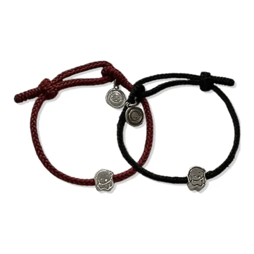 ASTAR HADES Сплав Браслеты Унисекс