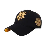 Черное золото