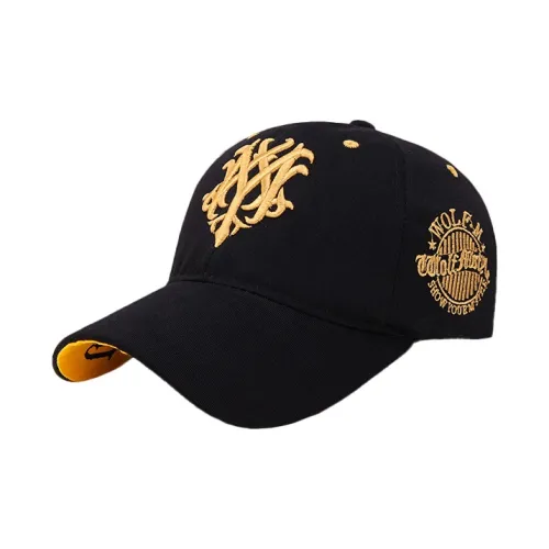 JKEM Акриловые кепки унисекс