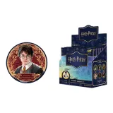 Гарри Поттер Аксессуары Случайные 3 Дизайна