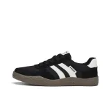 19 Черный Белый