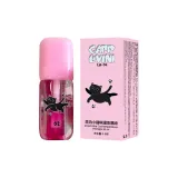 CP320-02# Strawberry Juice