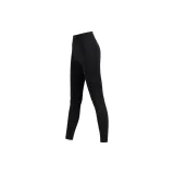 Ночь Черный