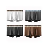 Серебристый Черный + Мокко Светлый Серый + Мокко + Мокко Черный