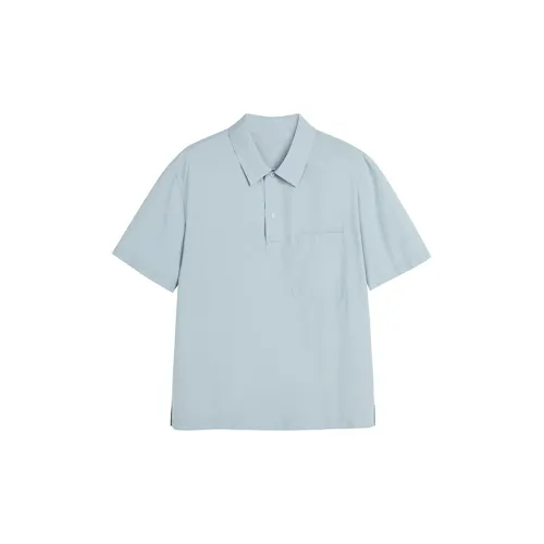 Osens Мужские Рубашки