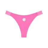 1 шт. (Фуксия)