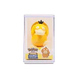 Псидак Улучшенный