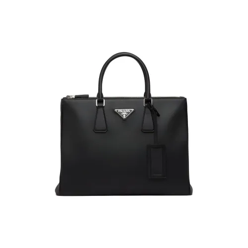 PRADA Сумки Мужской