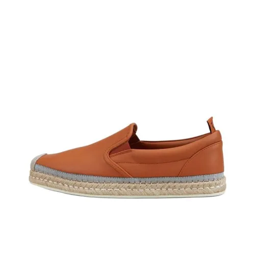TOD'S Espadrilles Мужской