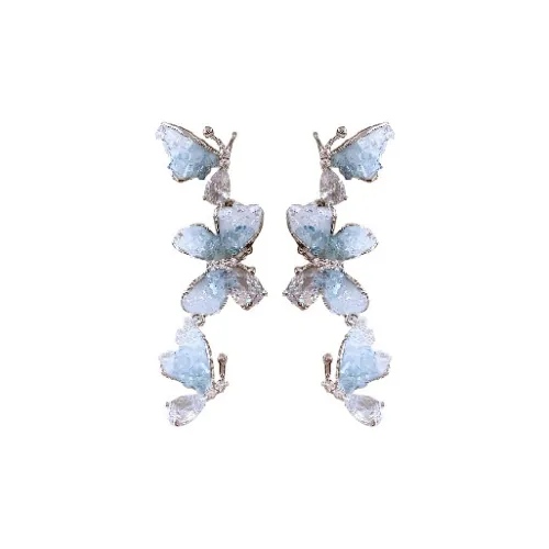 Drejew Серьги Женские