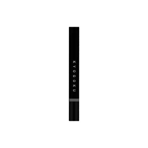 Kyogoku Eyebrow Карандаши / Пудры Женские