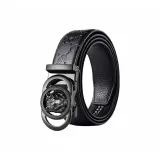 Печатный тигр