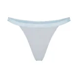 1 пачка Zen синий/Zen синий